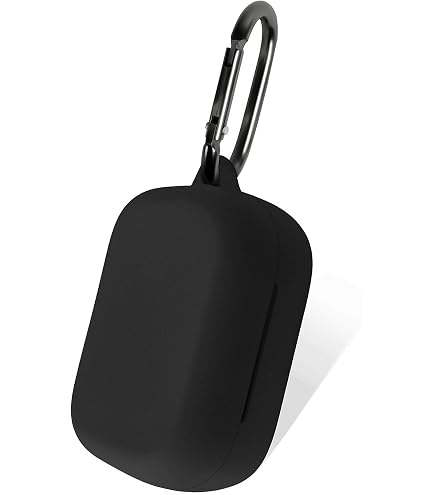 Amazon.com: Geekria Silicone Case Cover Compatible with Edifier X2